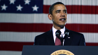 s01e06 — Yes We Can