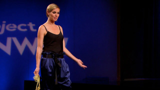 s08e07 — What's Mine is Yours