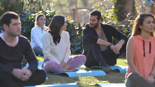 s01e30 — Episode 30