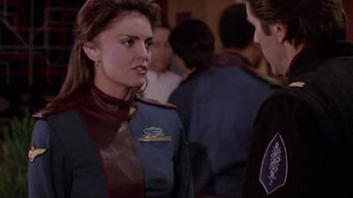 s01e06 — Ruling from the Tomb