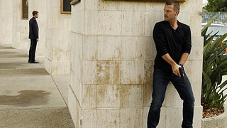 s02e10 — Deliverance