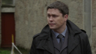 s02e20 — Подстава