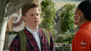 s05e15 — #justakidfromcompton