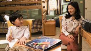 s04e16 — Ride the Tiger