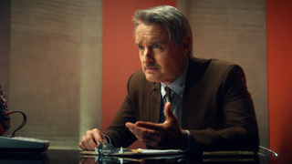 s01e04 — The Nexus Event