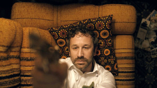 s01e09 — The Blue Scorpion