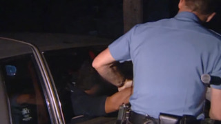 s10e31 — Kansas City, Missouri; Kansas City, Kansas 25