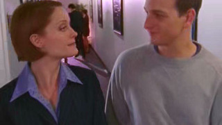 s01e14 — Rebecca