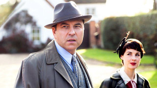 s01e03 — The Secret Adversary: Part 3