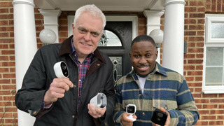 s37e08 — Episode 8