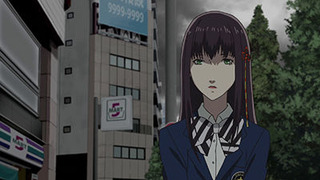 s01e22 — Is It Our Fault...?