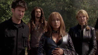 s04e18 — The Kindred, Part 1