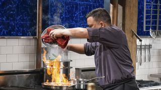 s2020e47 — Soup and Sandwich Savvy