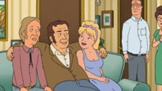 s12e22 — Life: A Loser's Manual