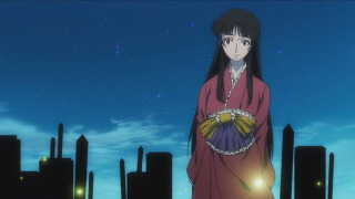 s02e02 — Gal and Do