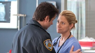 s05e07 — Teachable Moments