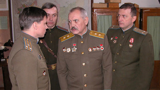 s01e08 — Серия 08