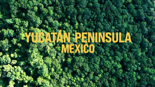 s04e05 — The First Americans