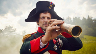 s01e02 — Episode 2