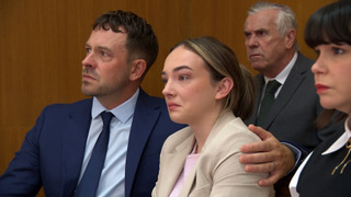 s31e06 — Wed 15 Jan 2025