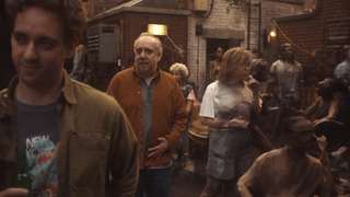 s07e05 — Eulogy