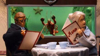 s02e20 — Book of Corrine