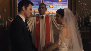 s01e13 — Love Unexpected