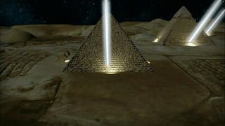 s08e02 — Pyramids