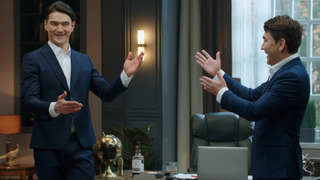 s08e06 — Выпуск 198