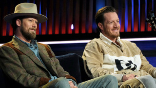 s02e06 — Florida Georgia Line