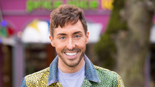 s27e123 — Fri 25 Jun