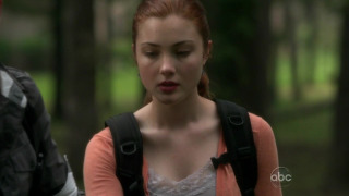 s01e13 — Moving Day