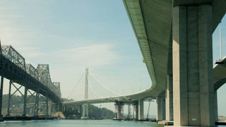 s01e01 — Earthquake Bridge