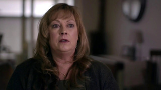 s01e06 — A Mother's Love