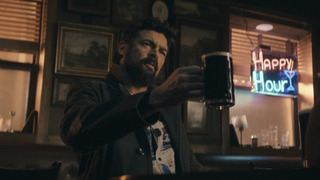 s05e03 — Every One of You Sons of Bitches