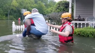 s03e06 — Houston's Hurricane Hell