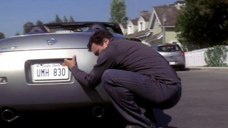 s04e02 — Smiles of a Summer Night