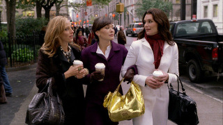 s01e02 — Chapter Two: Nothing Sacred