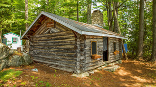 s03e08 — Past, Present and Future