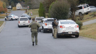 s20e05 — Truly Lost