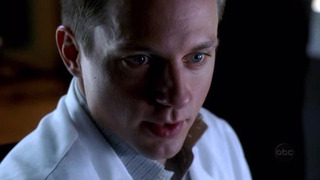 s01e14 — Extremist Makeover