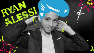 s01e23 — Episode 1123