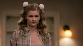 s04e04 — Starters and Endings