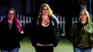 s26e04 — Stow House Haunting