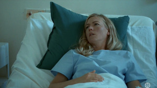 s01e07 — Episode 7