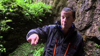 s01e02 — Ben Stiller