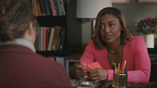 s05e03 — The Magic Rake