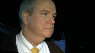 s11e29 — Snake Eyes / No Way Out