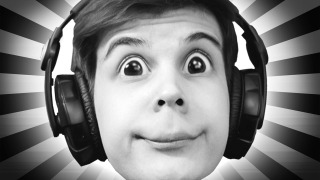 s04e39 — ФИНАЛ ЭПИЗОДА (The Walking Dead: Эпизод 3)