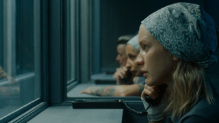 s01e03 — Серия 03